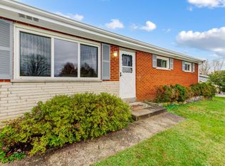 6144 Ridge Rd, Florence, KY 41042