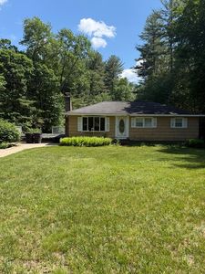 104 Cold Spring Rd, Westford, MA, 01886