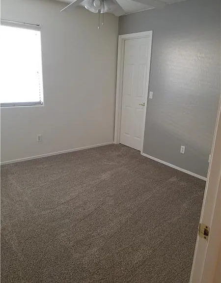 10755 W Encanto Blvd — Photo 8