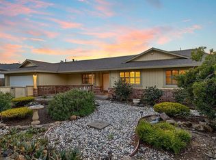 835 Montrose Ct, Santa Rosa, CA 95409