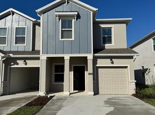 2784 Pierr St, Davenport, FL 33837