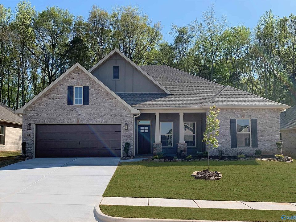 1st image of 144 Midpark Dr