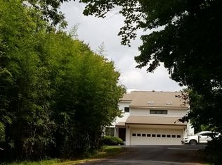 558 Maple St, Cornelia, GA 30531