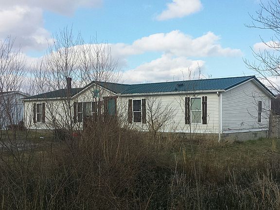 3rd image of 110 Discovery Dr