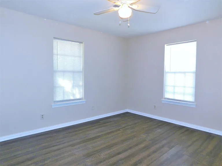 3812 Yellowstone Pl — Photo 20