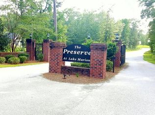 104 Red Cypress Lndg, Elloree, SC 29047
