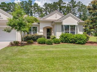 14 Raven Ln, Bluffton, SC 29909
