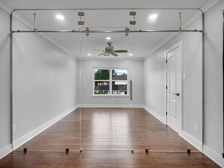 405 Mystic Trail Loop — Photo 19