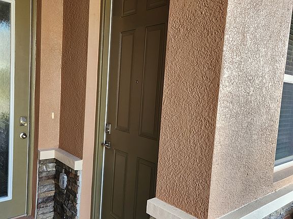 2nd image of 9434 Channing Hill Dr
