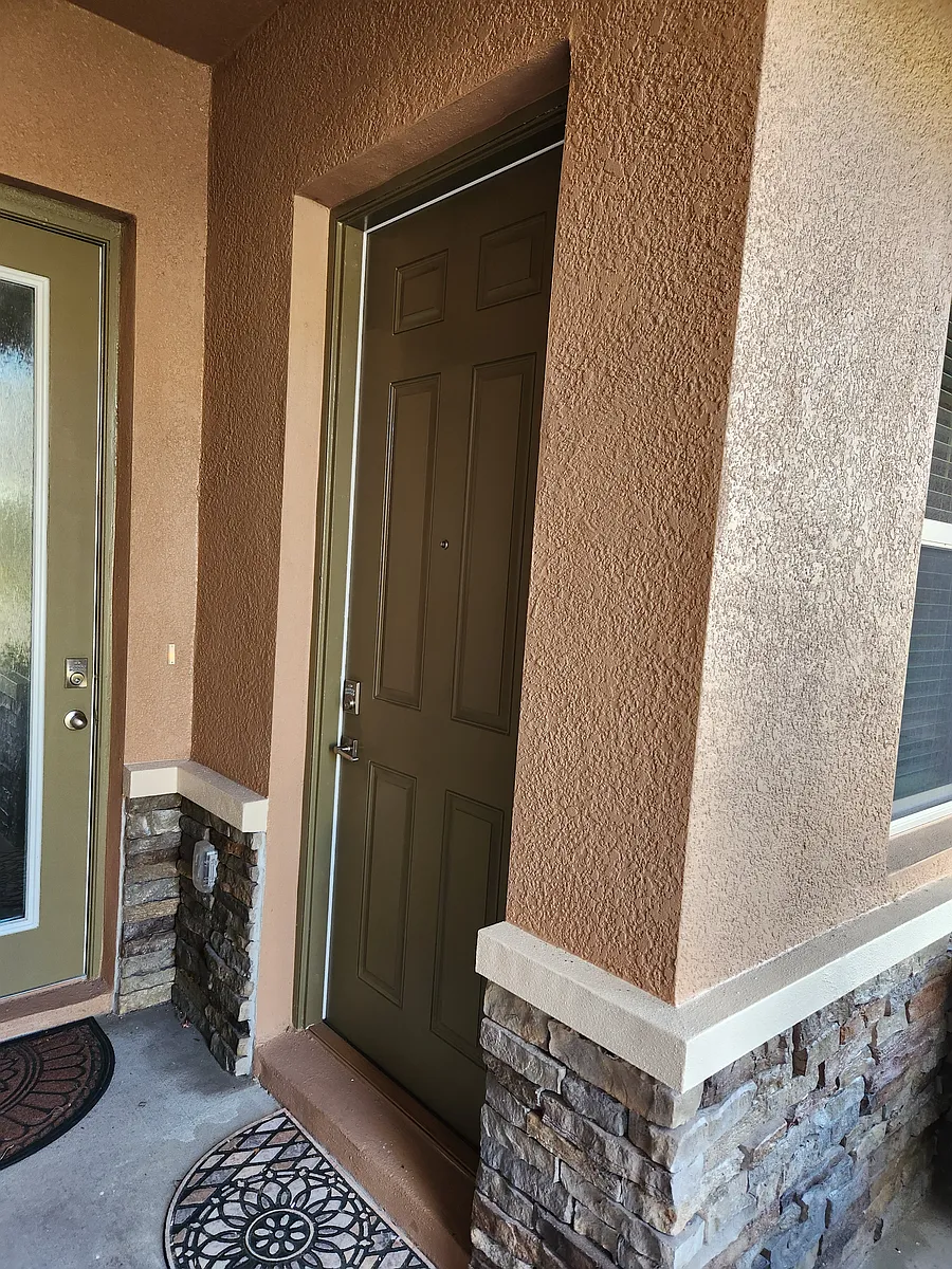 Building Photo - 9434 Channing Hill Dr