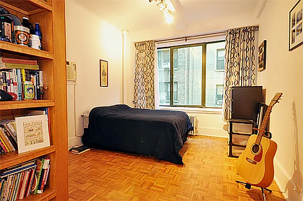 Sold by Cooper & Cooper Real Estate | media 10