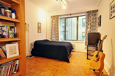 Sold by Cooper & Cooper Real Estate