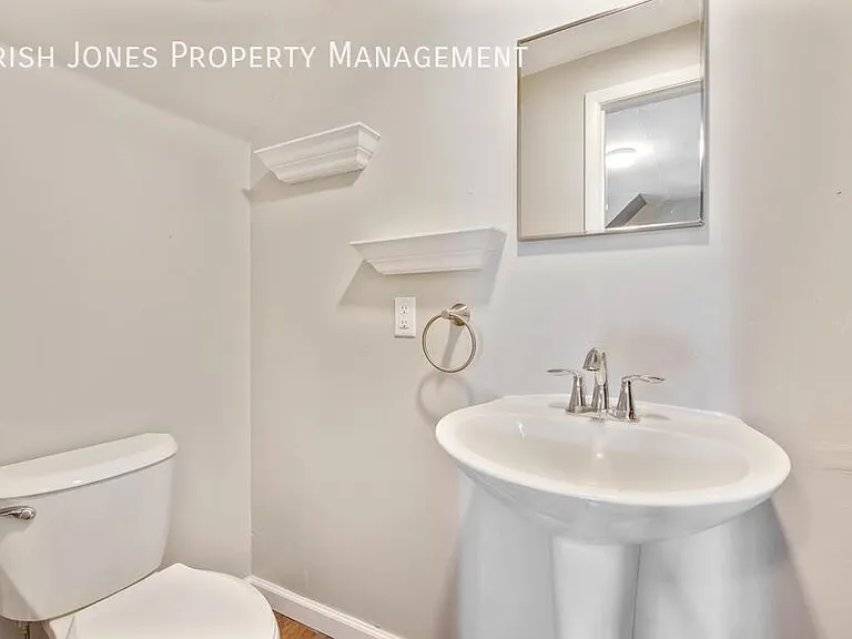 56 Fredro St #3 — Photo 9