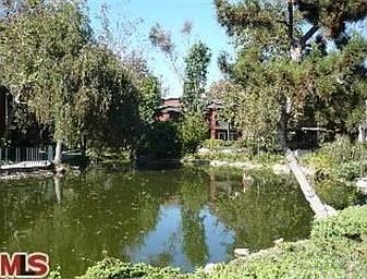 1st image of 8110 Summertime Ln