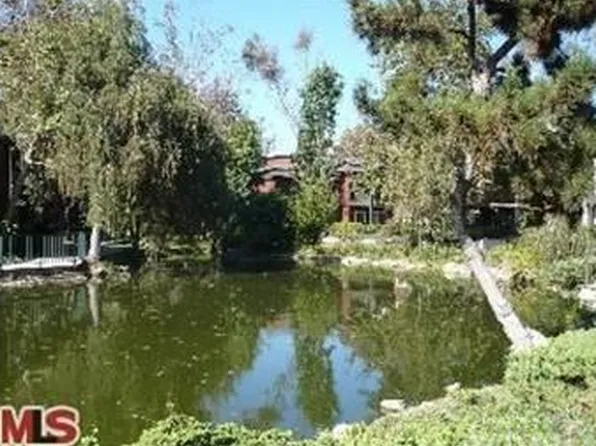 8110 Summertime Ln, Culver City, CA 90230