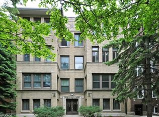 6569 N Glenwood Ave APT 3S, Chicago, IL 60626