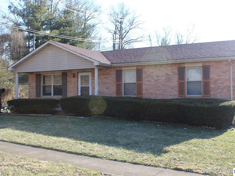 1st image of 858 S Shelby Ave