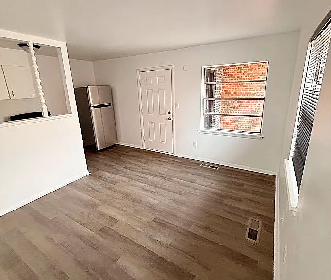 2301 NW 18th St #2 — Photo 9