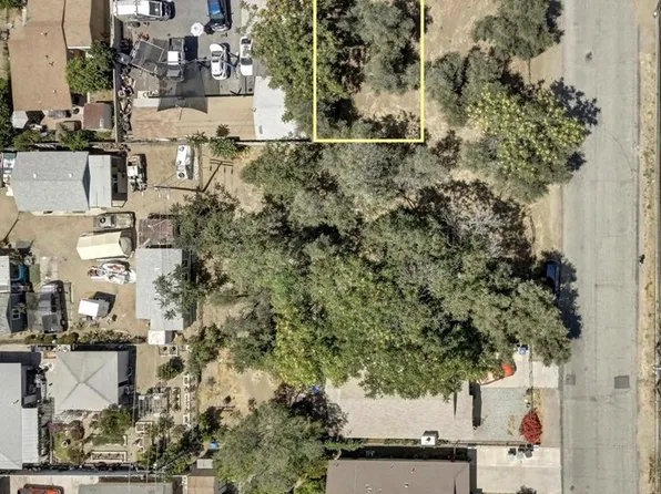 5 Grand Ave Lot 18, Lake Elsinore, CA 92530