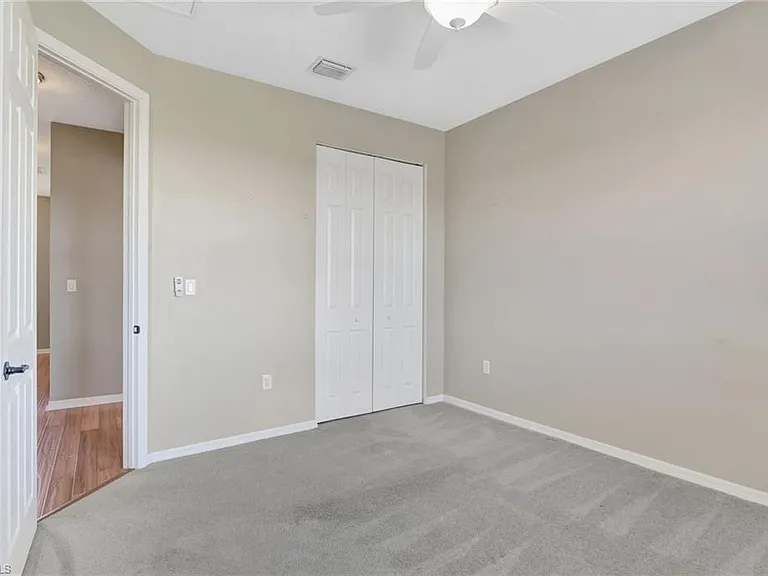 5374 Ferris Ave — Photo 29