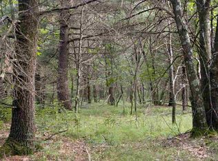 L4 & L5 S Gale Ct, Wisconsin Dells, WI 53965