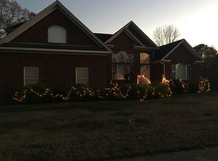 4317 Midfield Pkwy, Portsmouth, VA 23703
