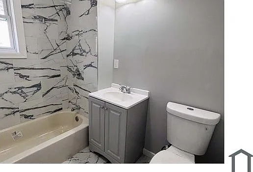 18 Eagle Ave #2 — Photo 6