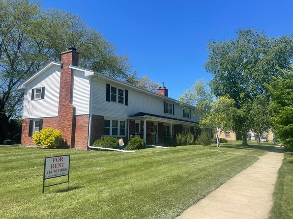 209 W Pierre Ln