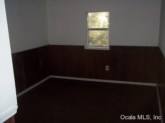 4th image of 9185 SE 191st Ter