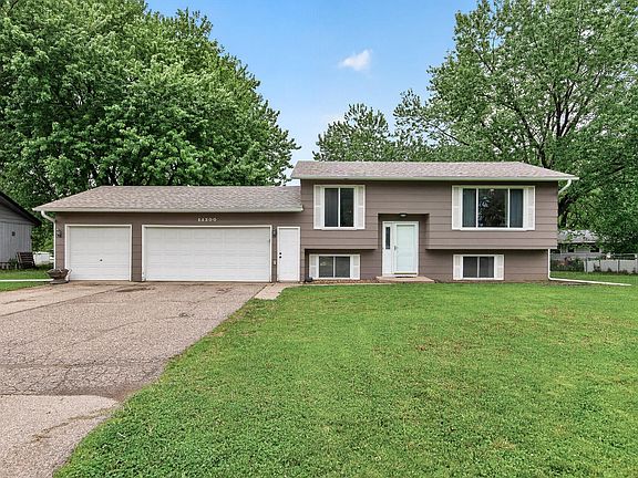 2nd image of 14200 Timothy Ave NE