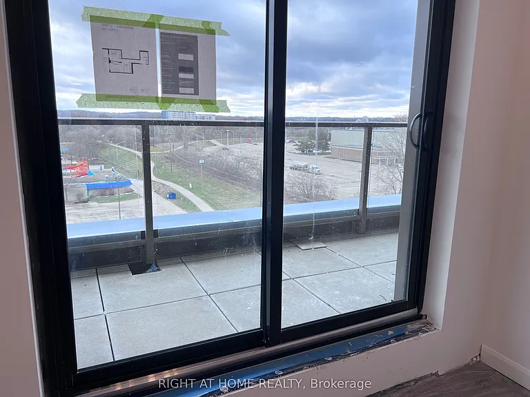 7 Erie Ave #711 — Photo 12