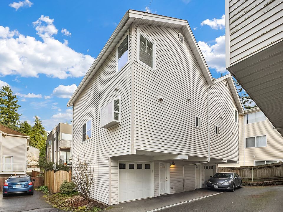 1st image of 14338 Lenora Pl N #B