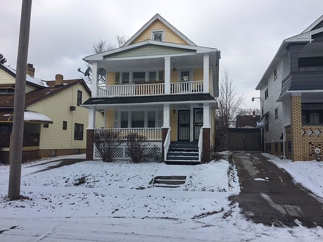 1st image of 14113 Edgewood Ave