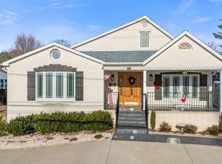 1112 7th St, Altavista, VA 24517