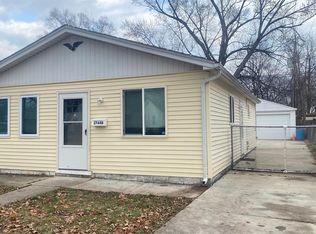 27648 Dartmouth St, Madison Heights, MI