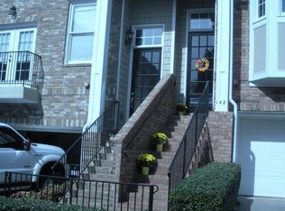 142 McLaren Gates Dr, Marietta, GA 30060