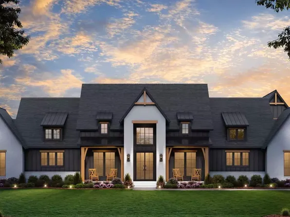 2617 Southbay Cir, Argyle, TX 76226