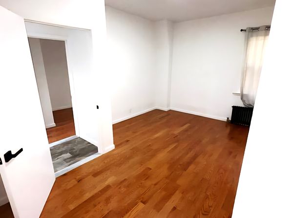 473 Humboldt St APT 1