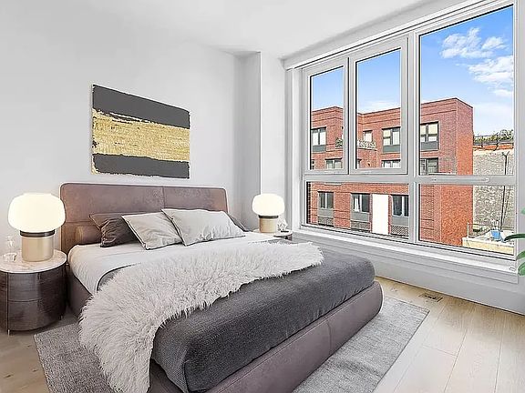 5th image of 251 E 2nd St #4A