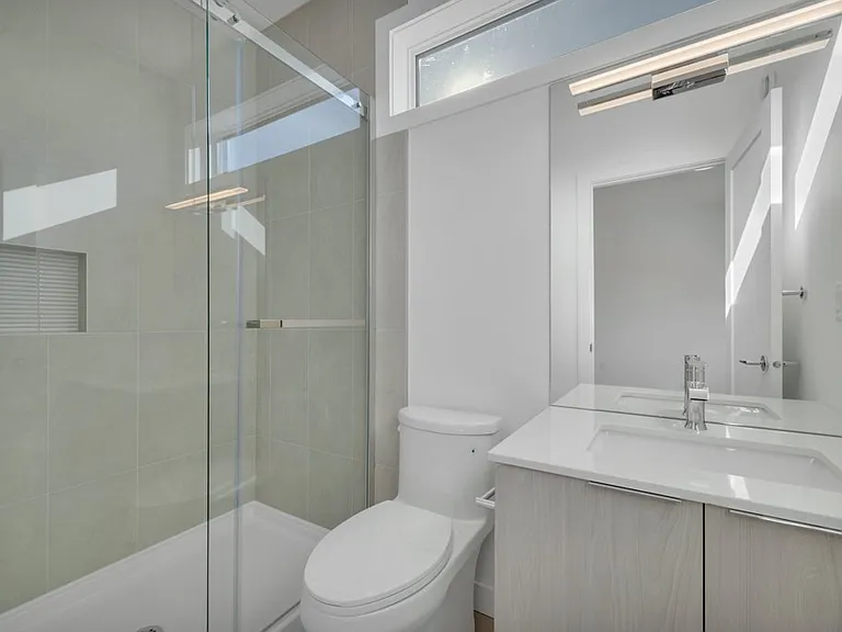 9115 65th Ave NW — Photo 33