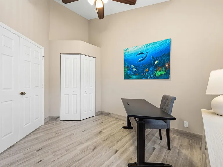 3198 SE Carrick Green Ct — Photo 12