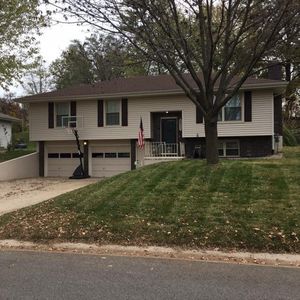 3217 N 36th Ter, Saint Joseph, MO, 64506