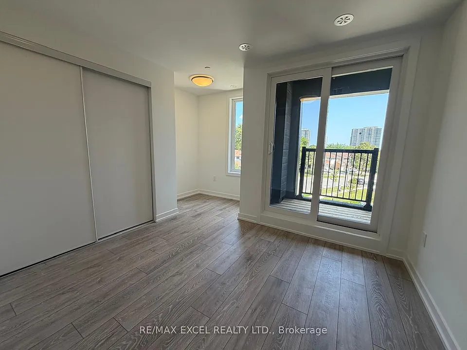 30 Calamint Ln #37
