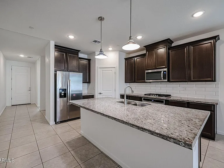 12362 W State Ave — Photo 3