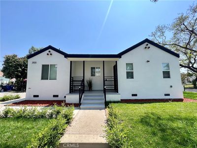 3100 Illinois Ave, South Gate, CA, 90280