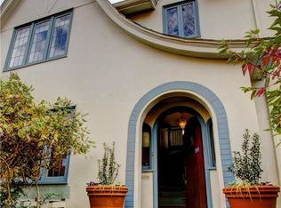 2019 E Prospect St, Seattle, WA 98112