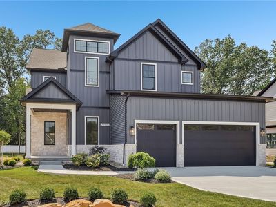 30603 Carlton Ave, Westlake, OH, 44145