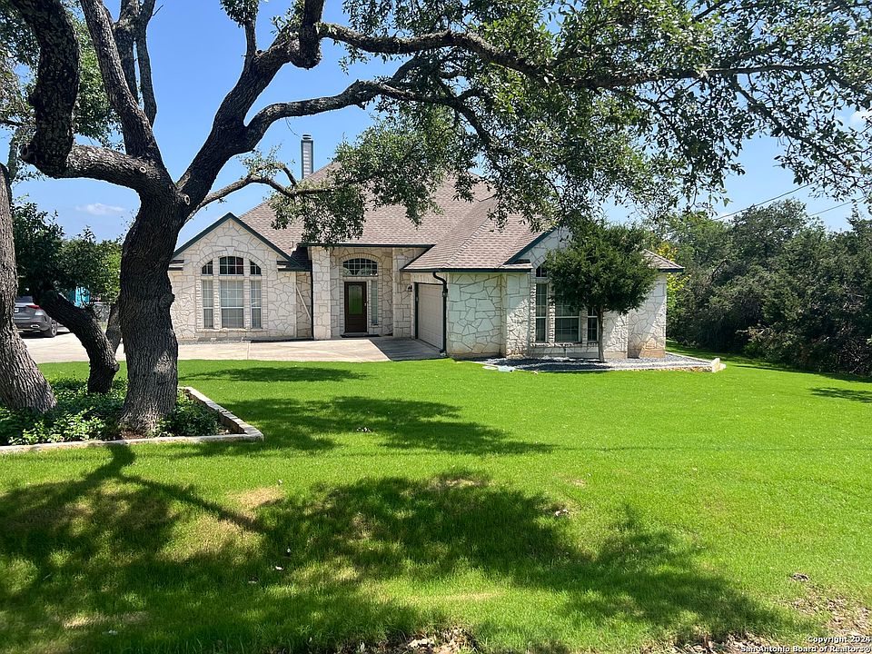 1st image of 25808 ECHO TERRACE