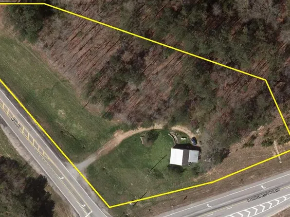 1465 Lees Chapel Rd, Cedartown, GA 30125