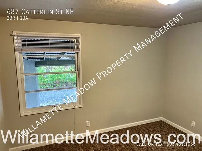 687 Catterlin Ave NE — Photo 19